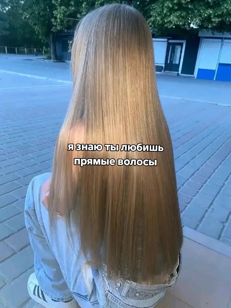 @ka_sakyra🌸