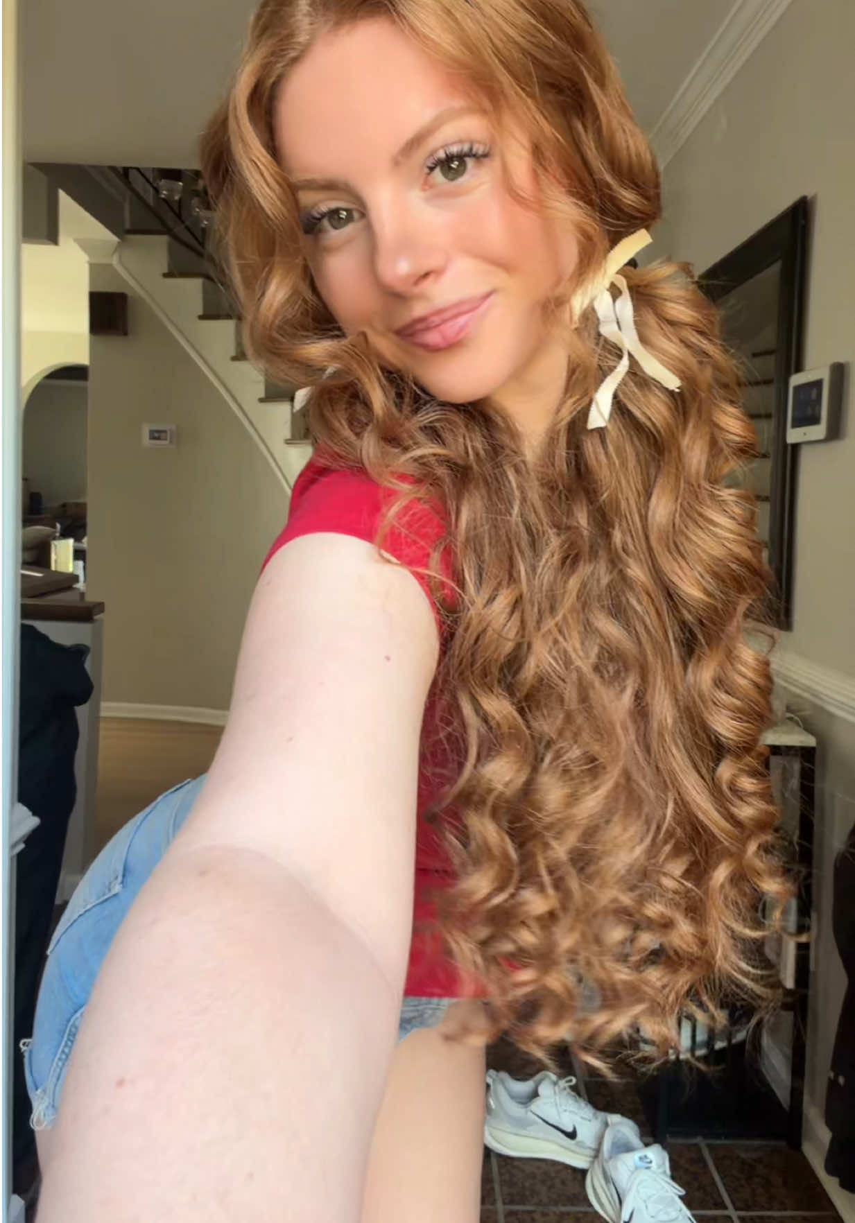 @Cristina Carmella