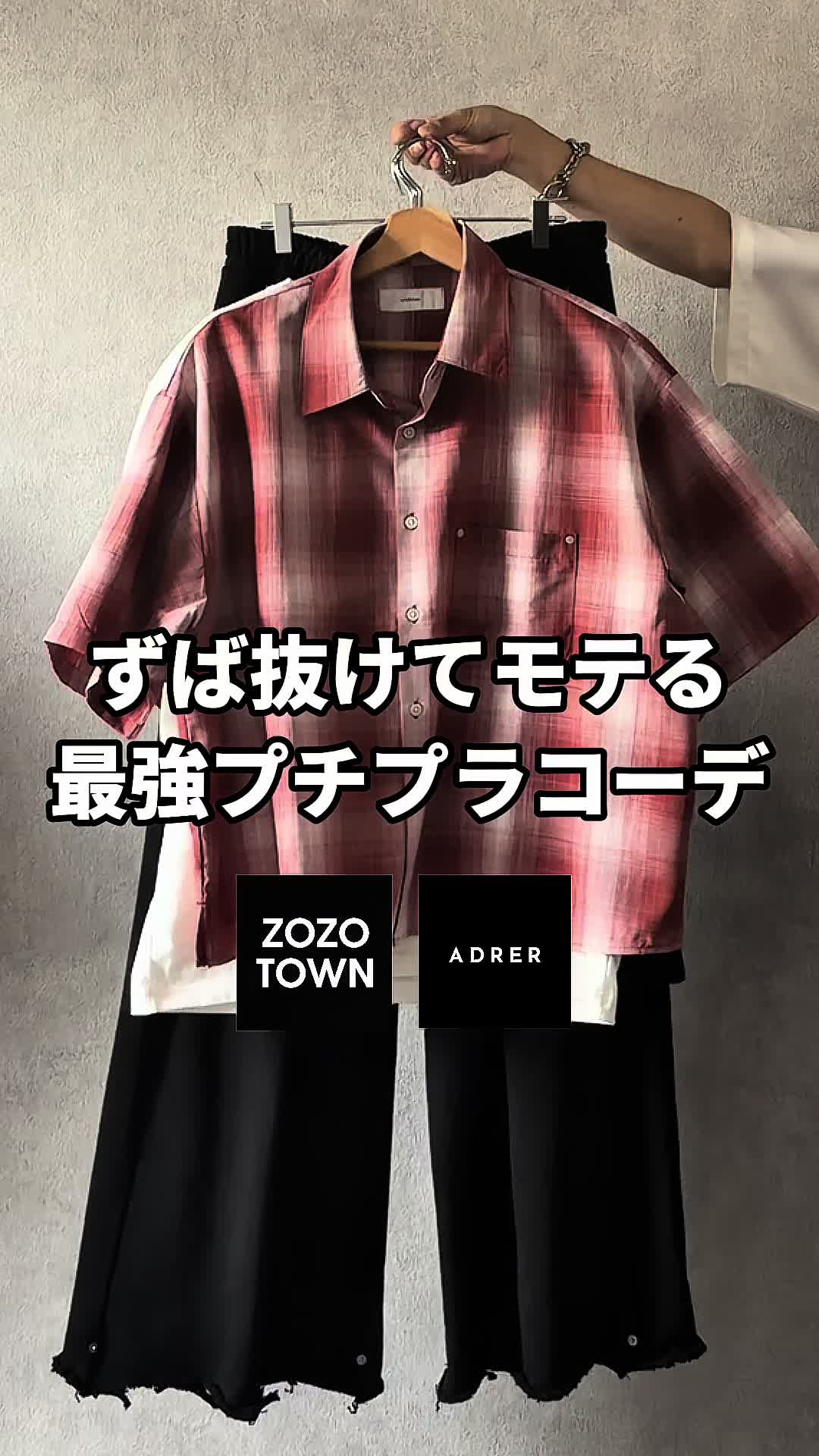 @Ryooo
