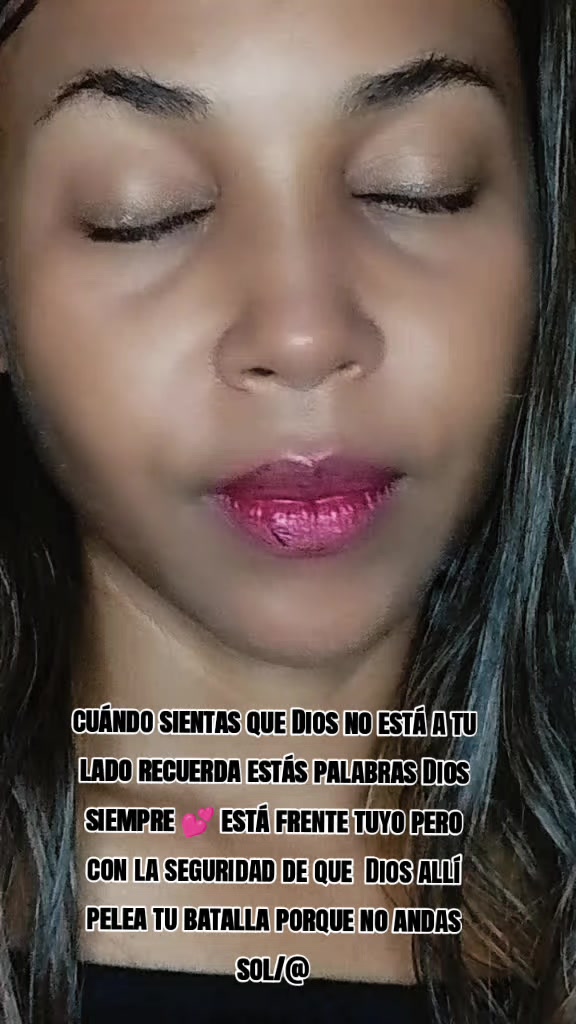 @ZHAY&Eacute;N R.D