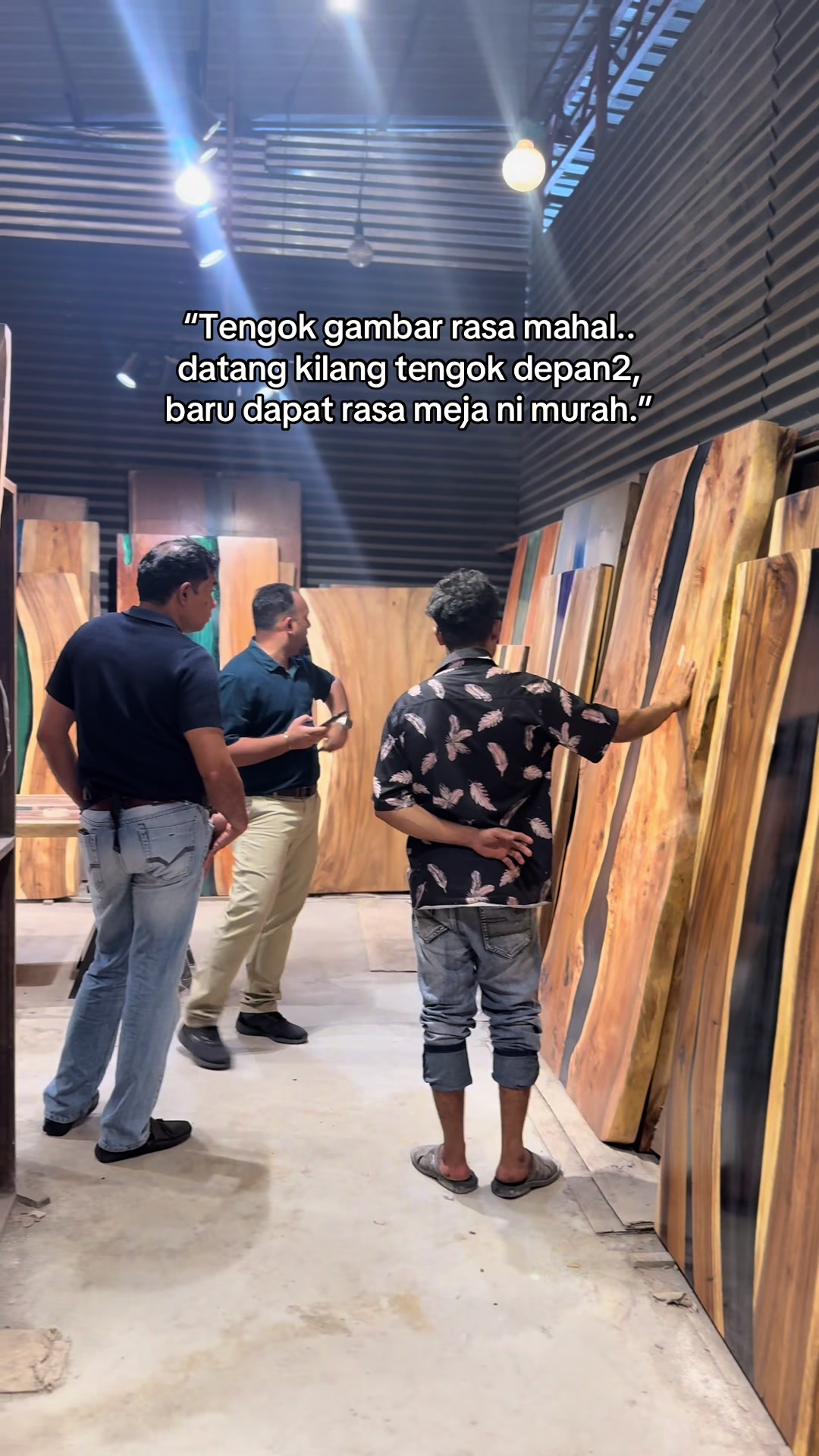 @Megatechh