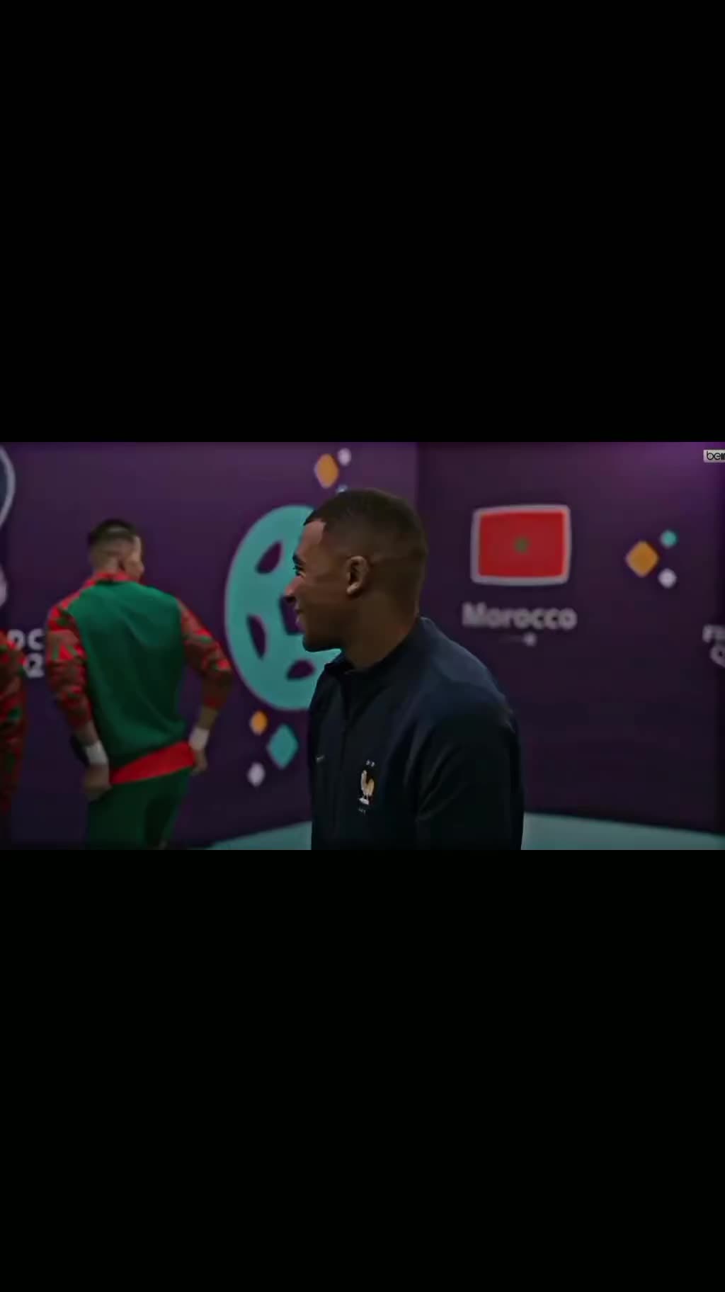 @🇲🇦212+
