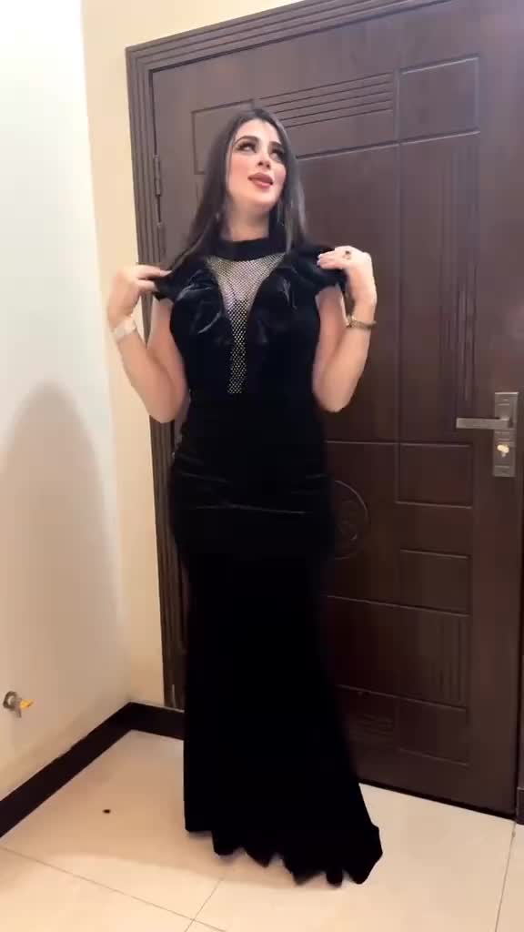 @🦋billidubaiwilioo7🦋