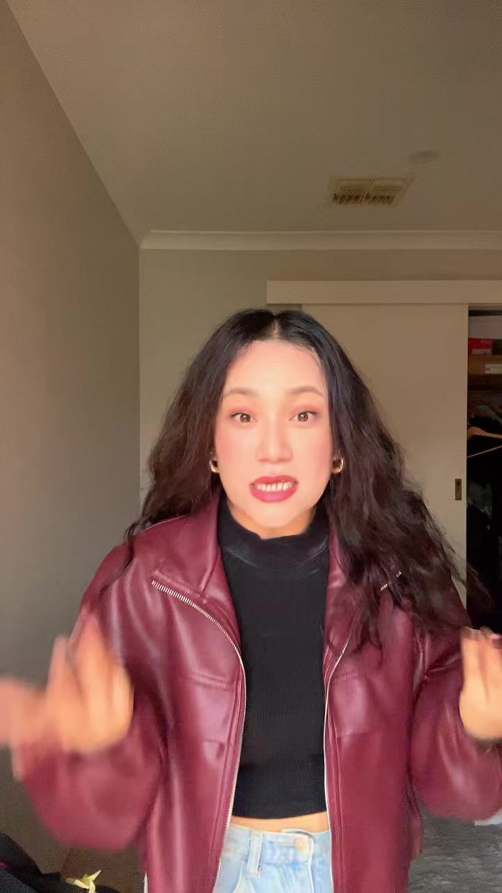 @Tina 🌻