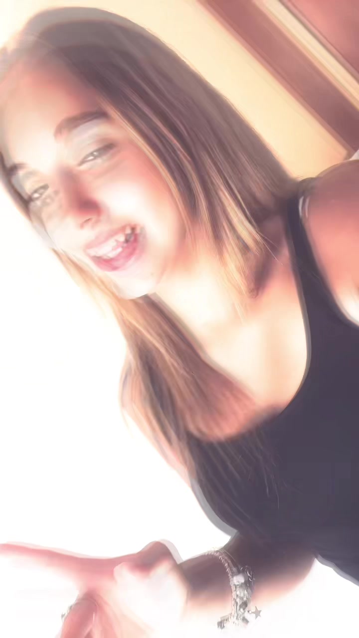 @manalsanboul