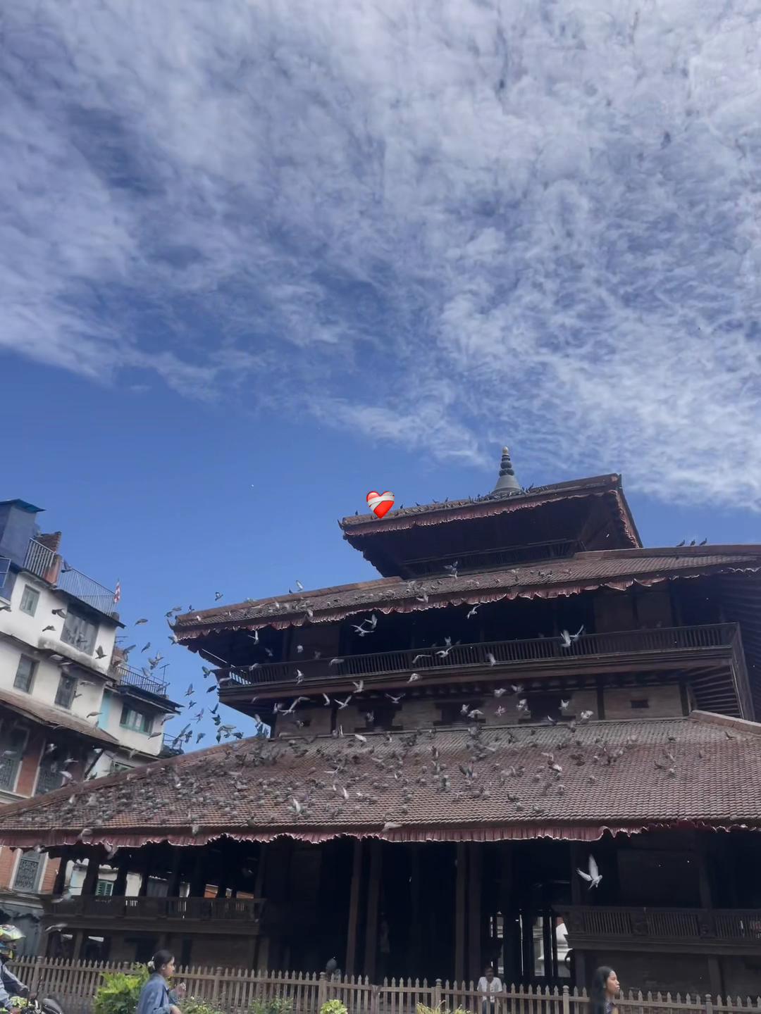 @अरून  ♡︎