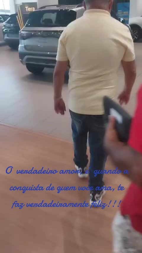 @jacksonsantinni