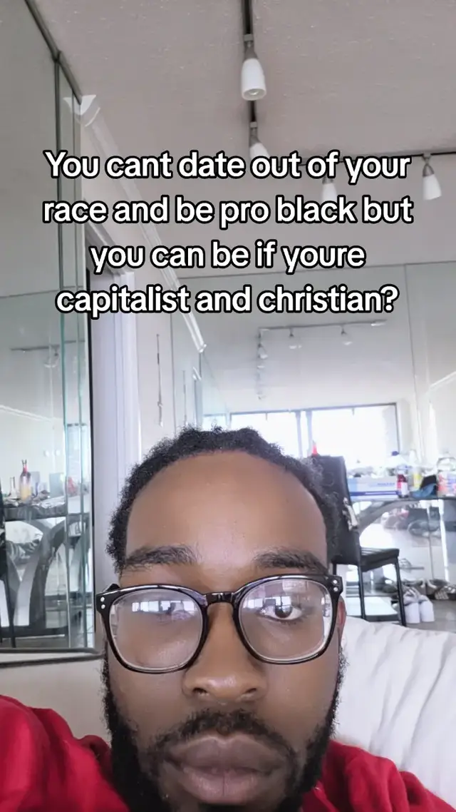 @SpiderKingYaps🕷👑