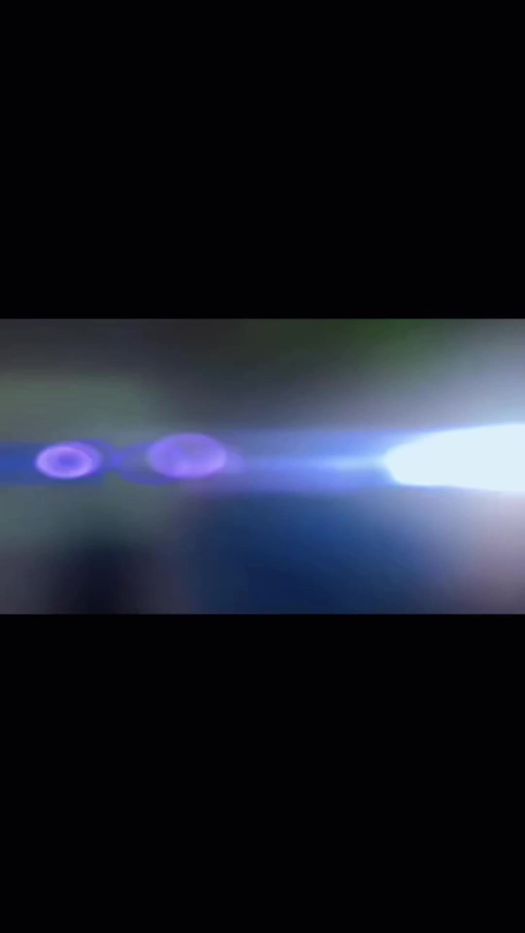 @✨slowmo_junaid -10 official 