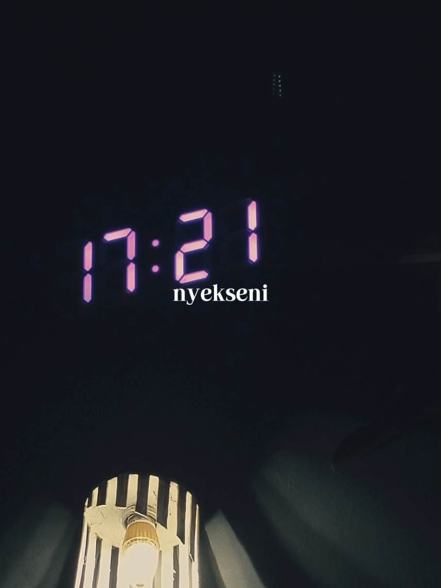 @𝙍𝙄𝙇 𝙏𝙀𝙈𝙋𝙇𝘼𝙏𝙀🌼
