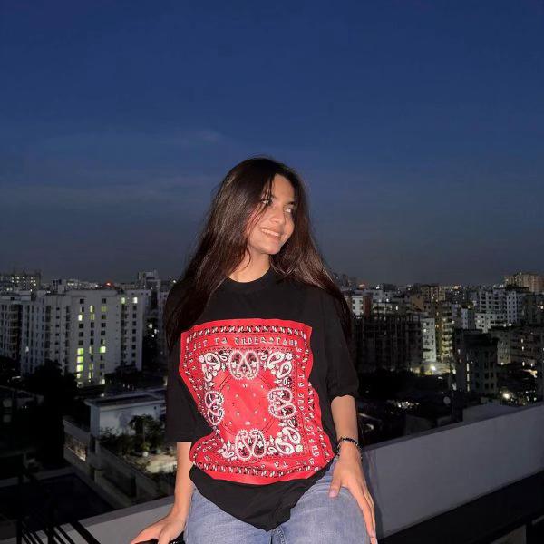 @censored_girls🛍️