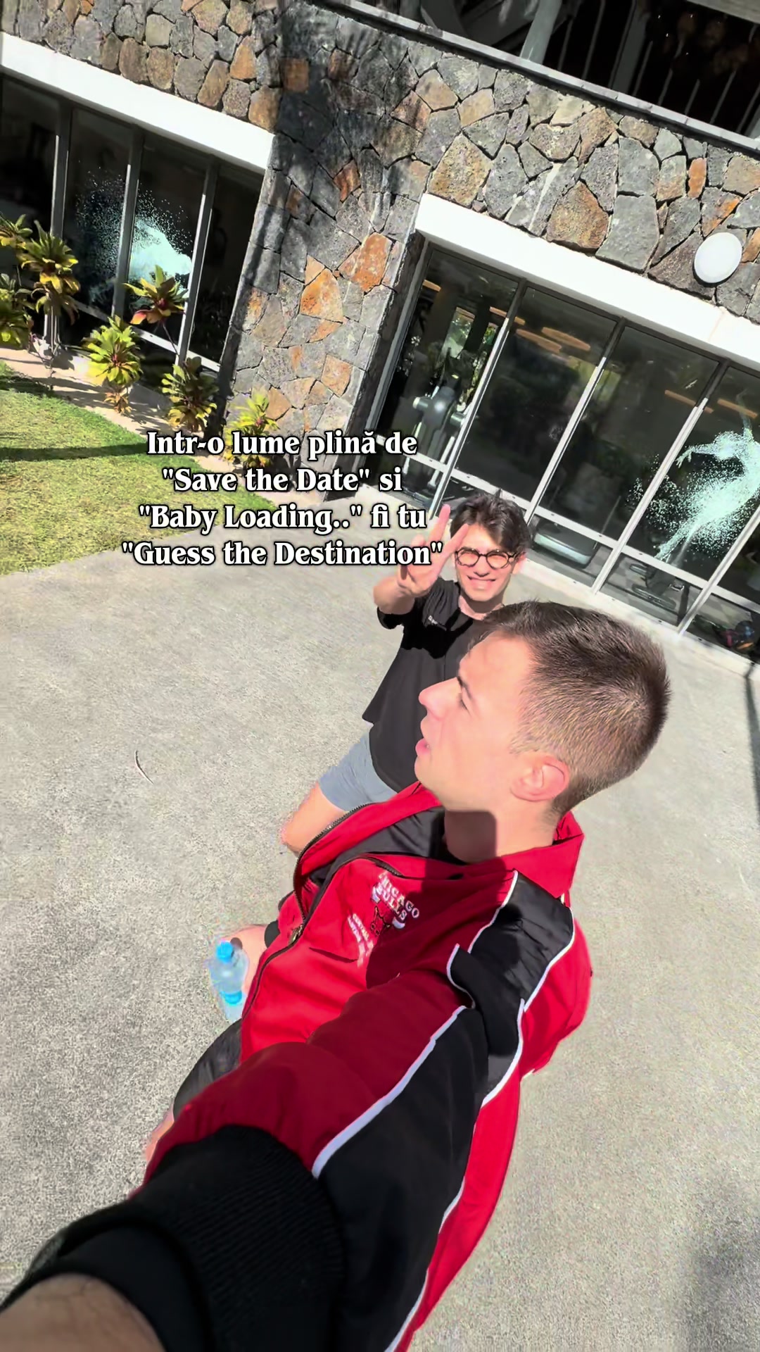 @Mirko Stefan
