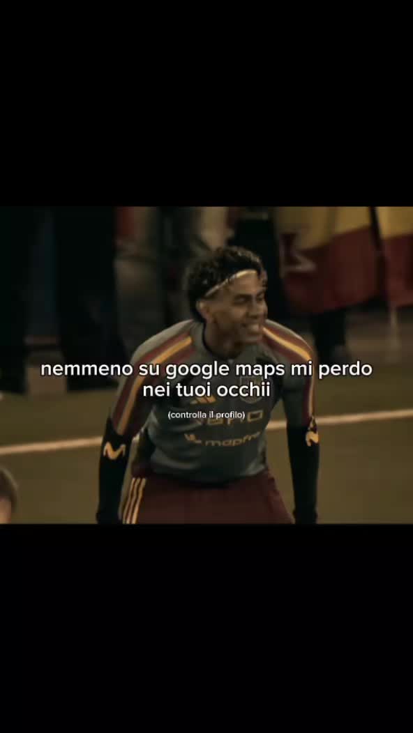 @𝐒𝐡𝐨𝐫𝐭𝐲