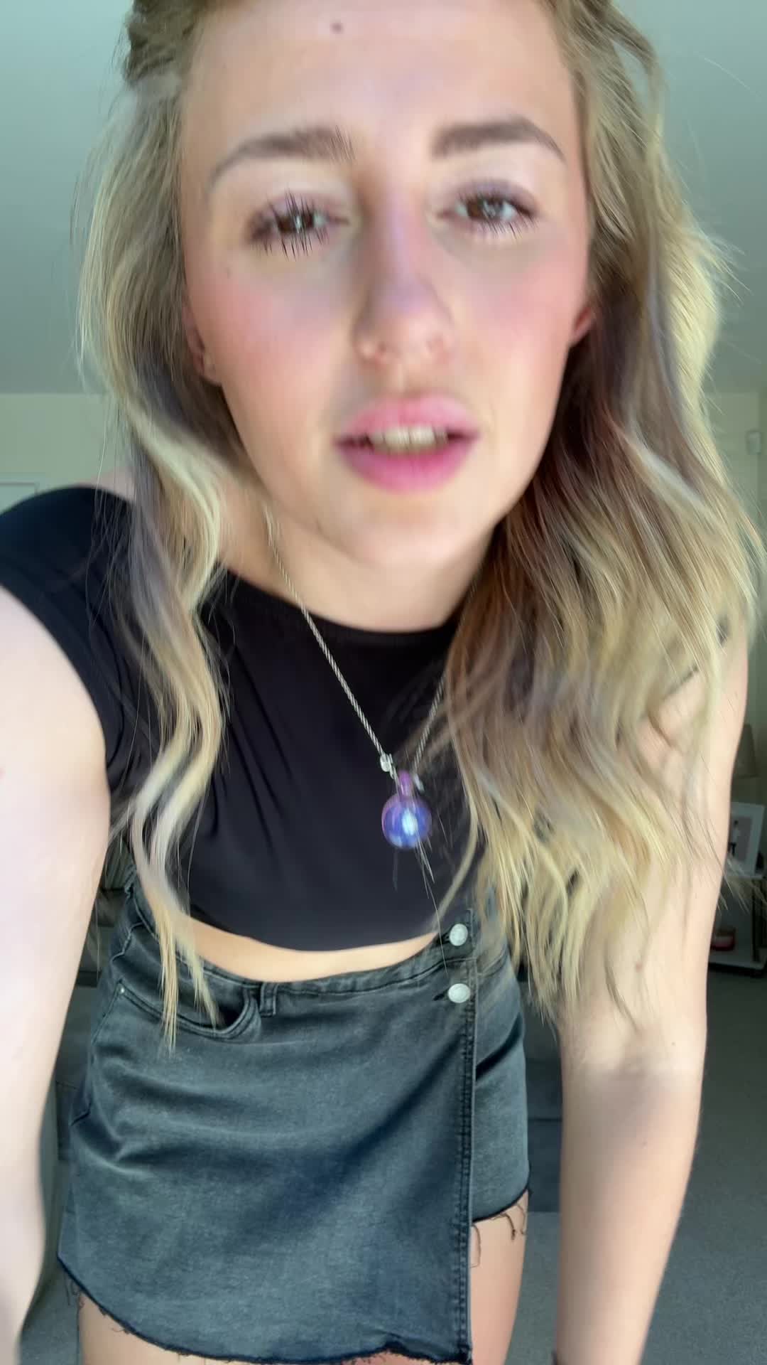 @Leah Wild