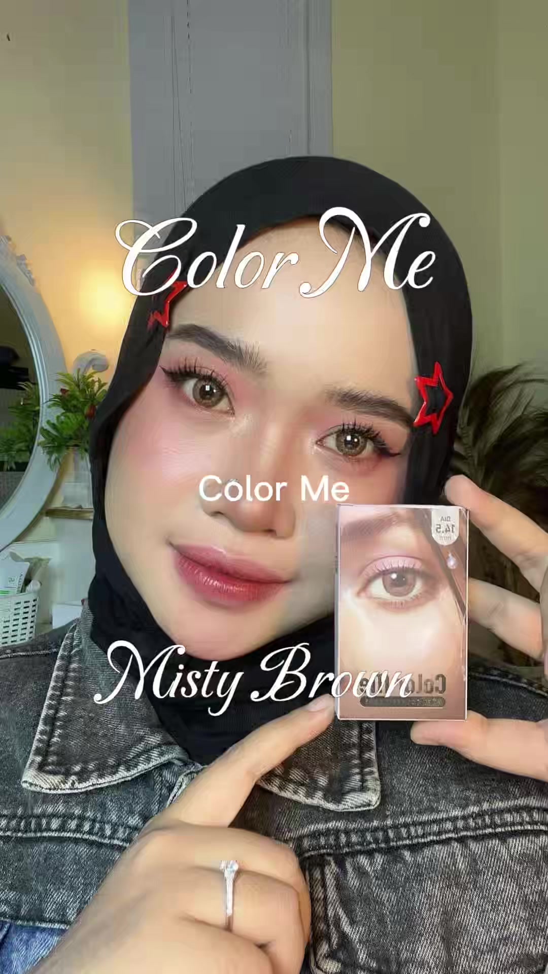 @Evijuliawati