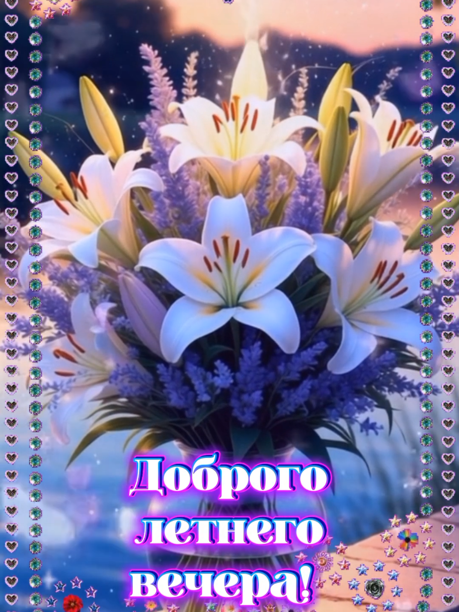 @𝑬𝒍𝒗𝒊𝒓𝒂
