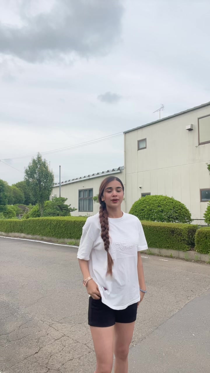 @めい(Siru)