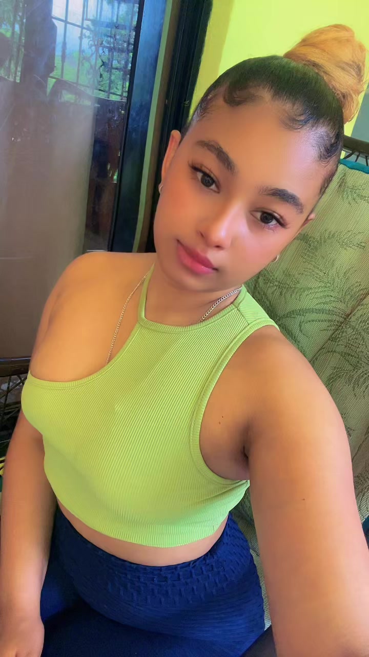 @Denny 🫦💋