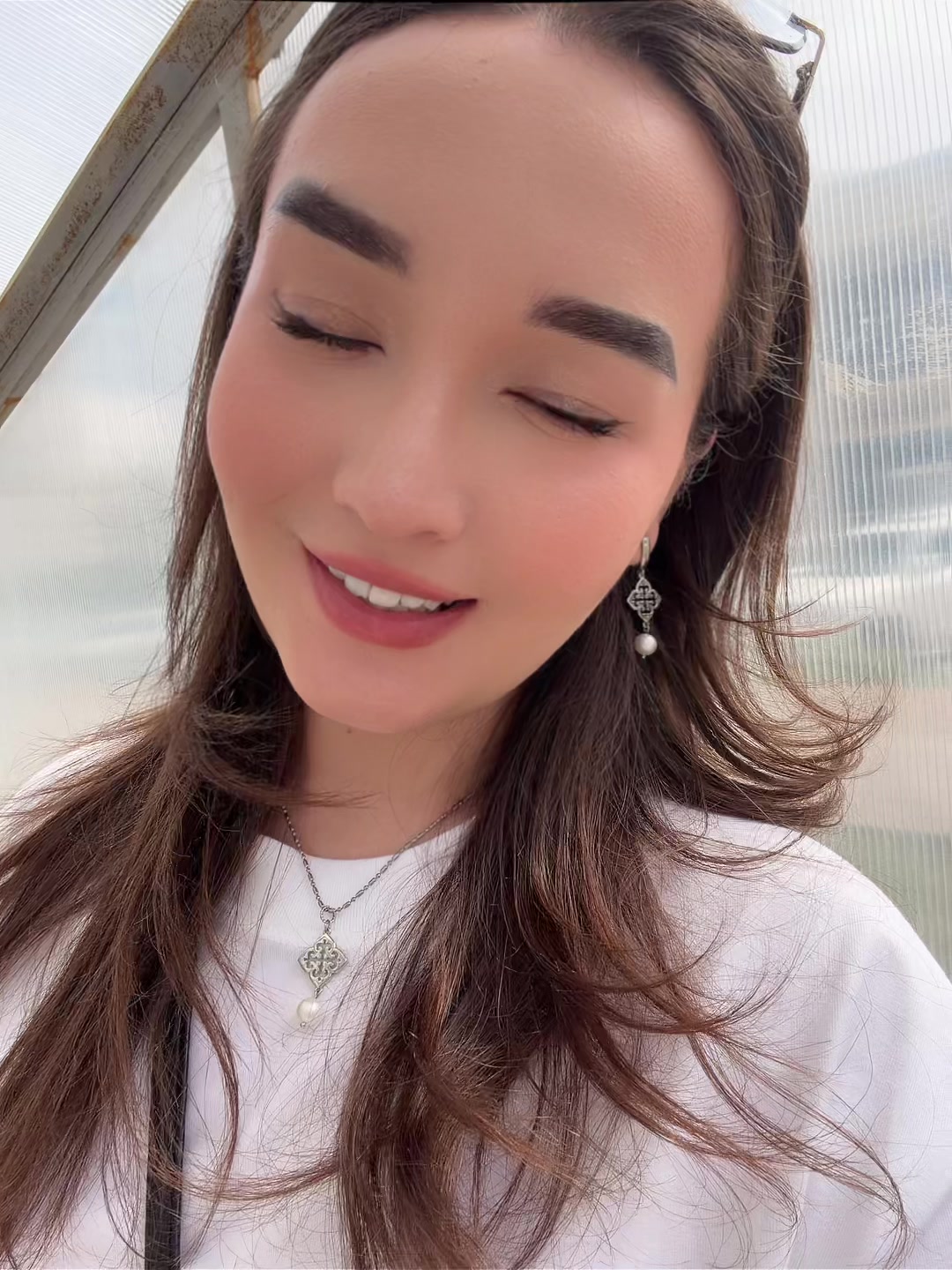 @shalqyma