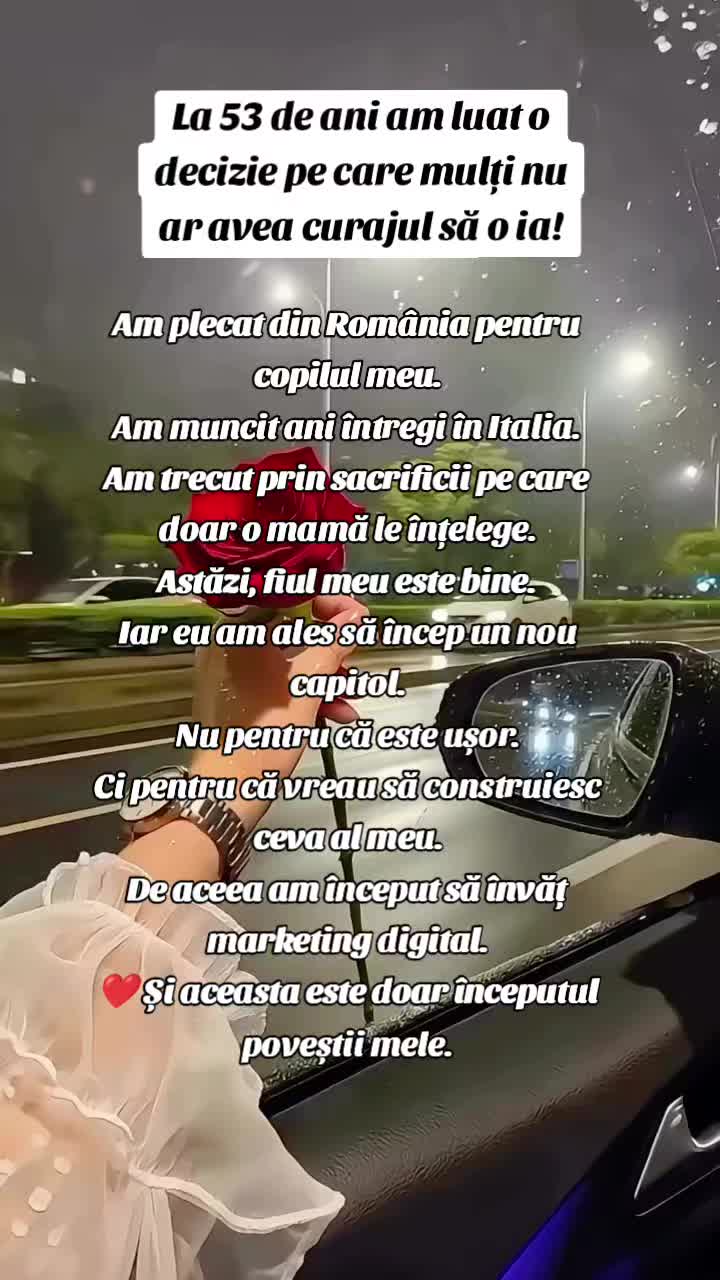 @Nely.oficial02
