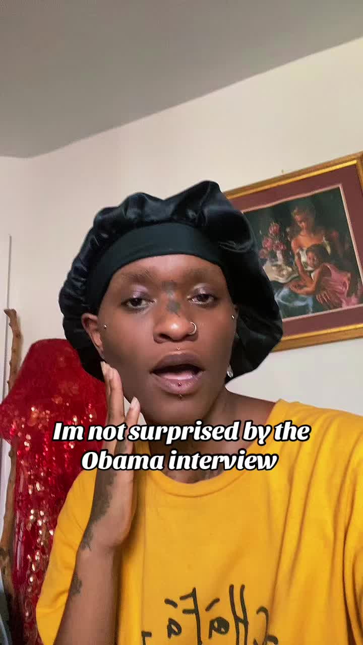 @Ofonime 🧜🏿♀️