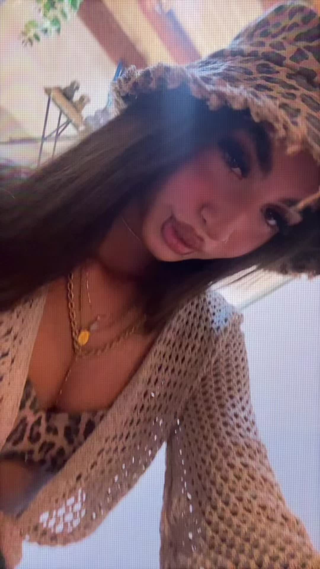 @NM