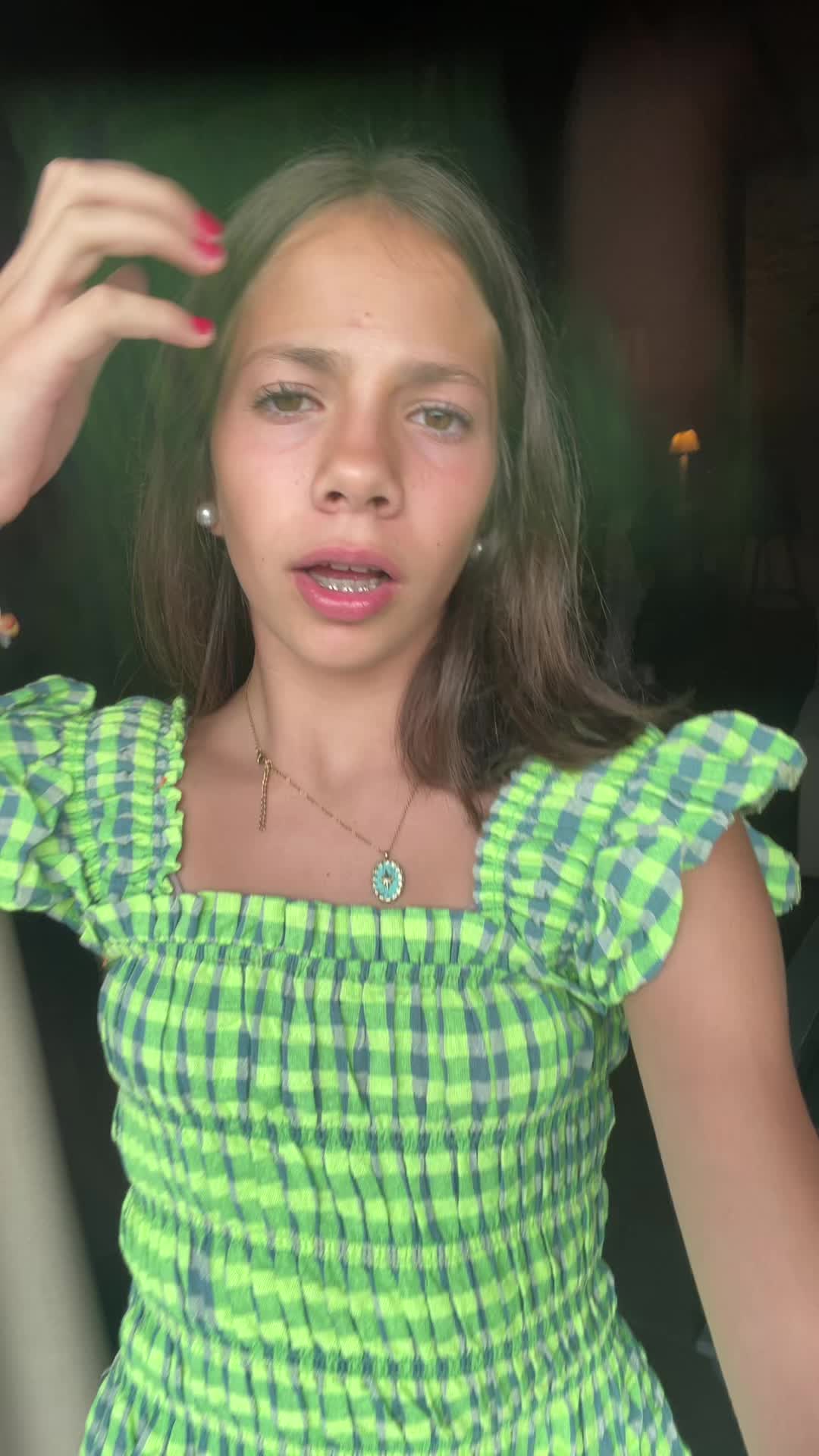 @𝓛