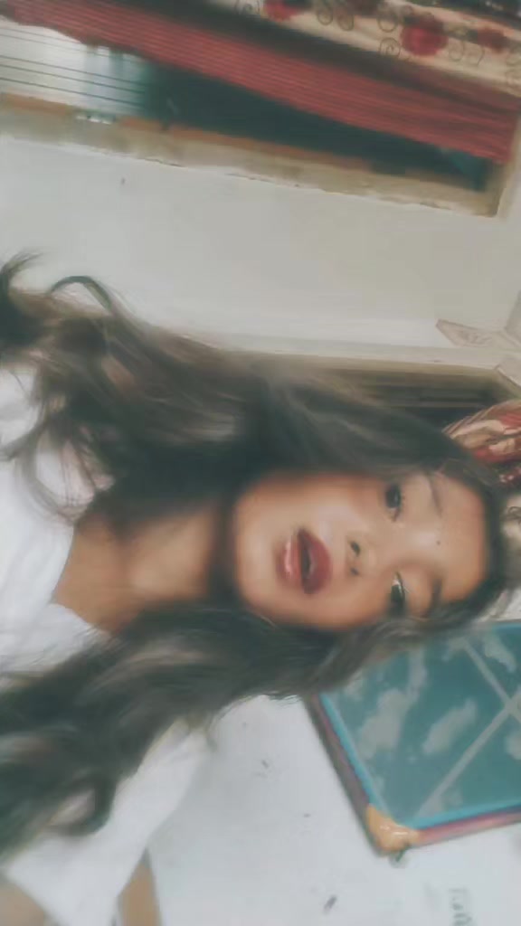 @{>J^EN^ISH🅰️>}🫶