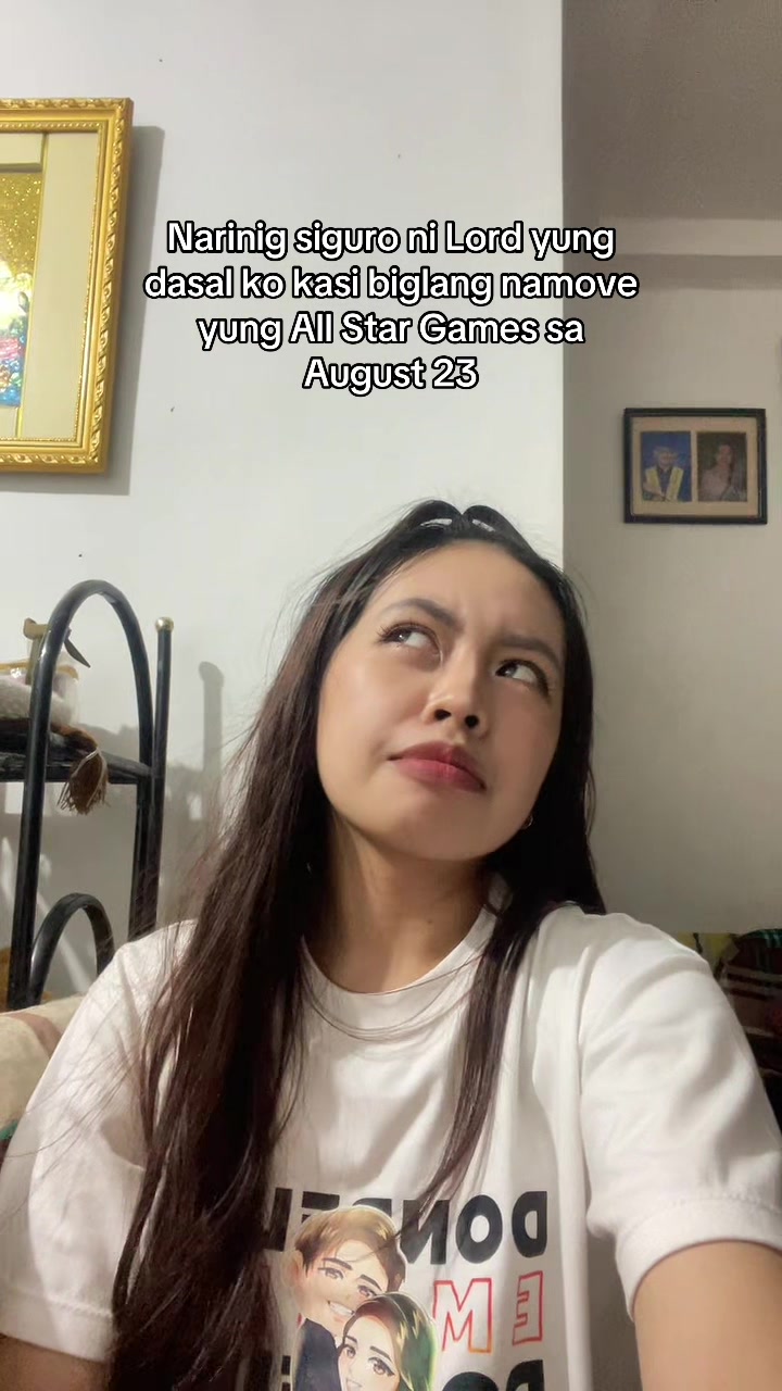 @Christy