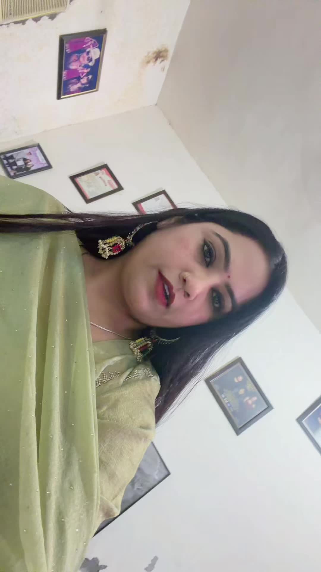 @Sukhwinder Kaur
