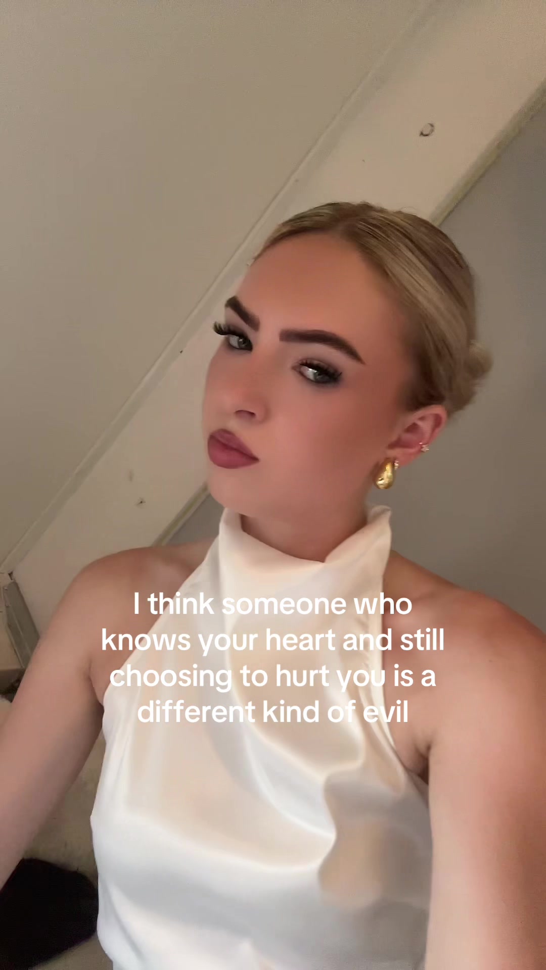 @A x
