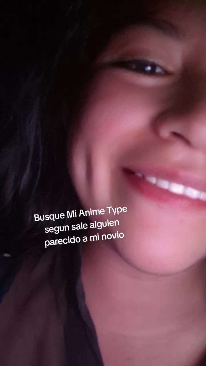 @JoyAlh&iacute;