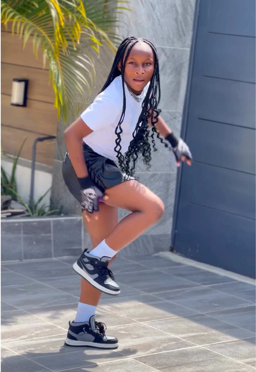 @Icegirl Global🇬🇭🧊
