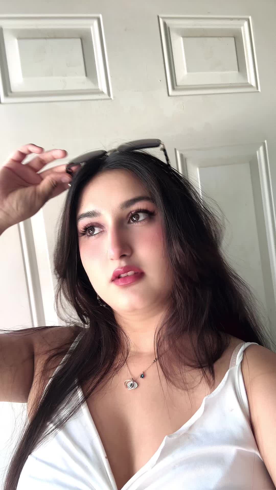 @simmz.mahal