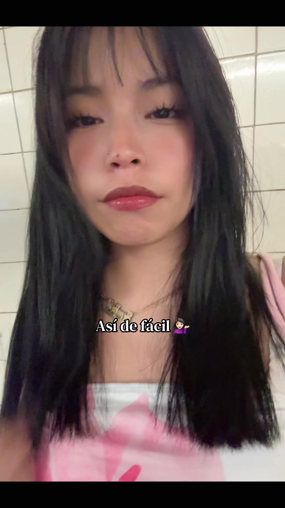 @ᥫ᭡ 𝒞𝒽𝒾𝓃𝓃𝓎𝓈