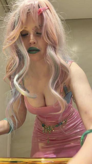 @артур