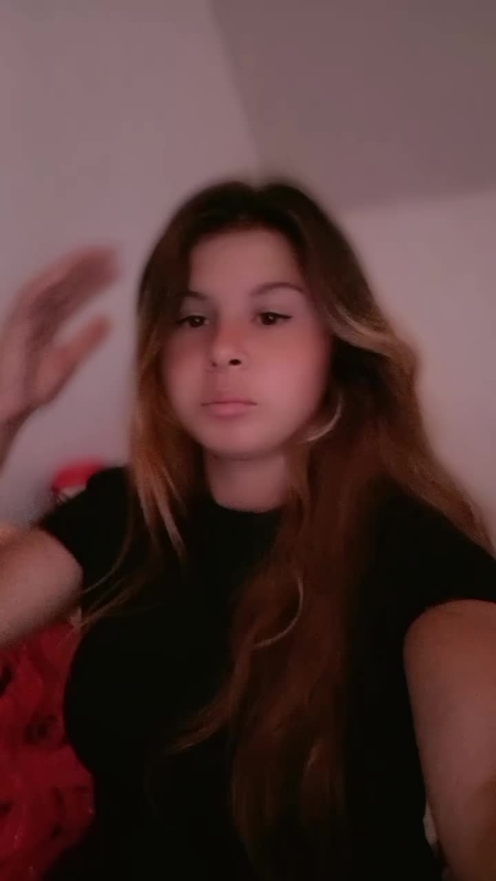 @Anais Olga ❤️&zwj;🩹🥀🐻