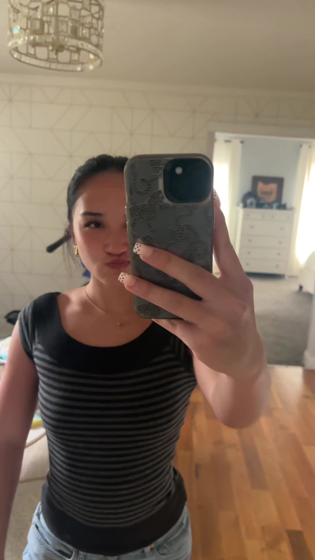 @sophia!