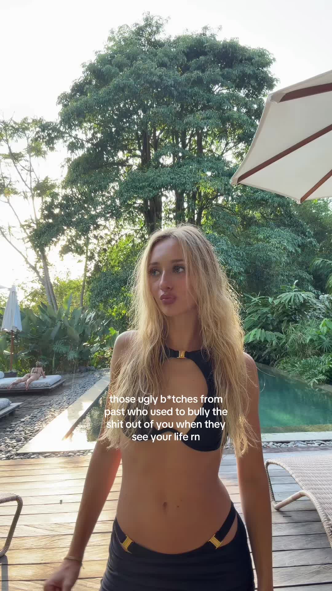 @Varvara