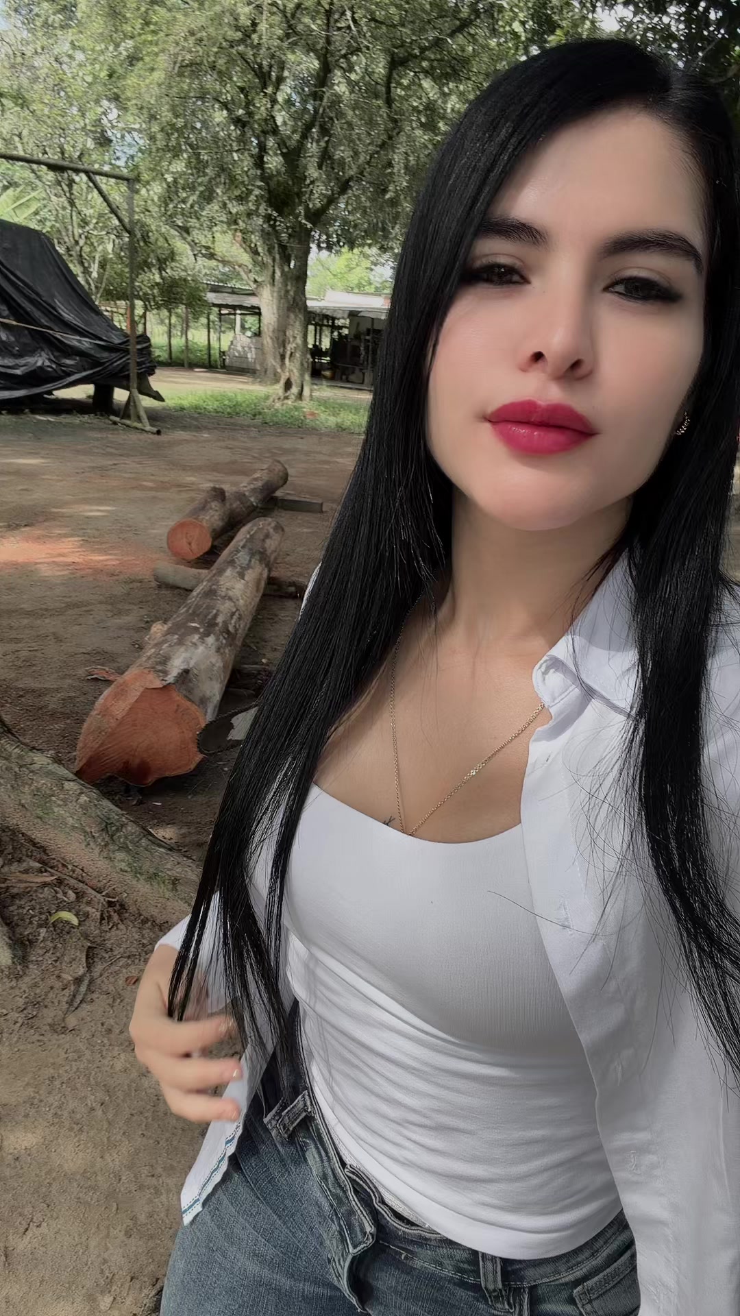 @quinteroyusme