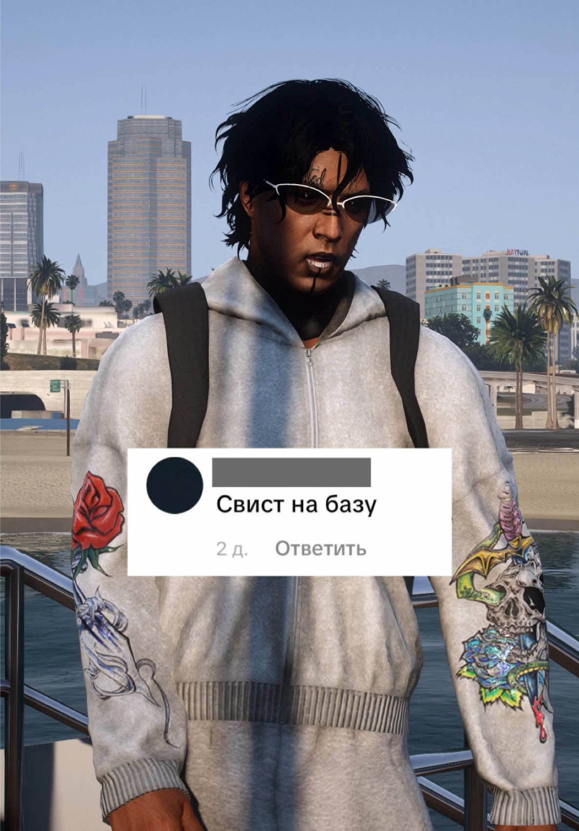 @GTA5RP