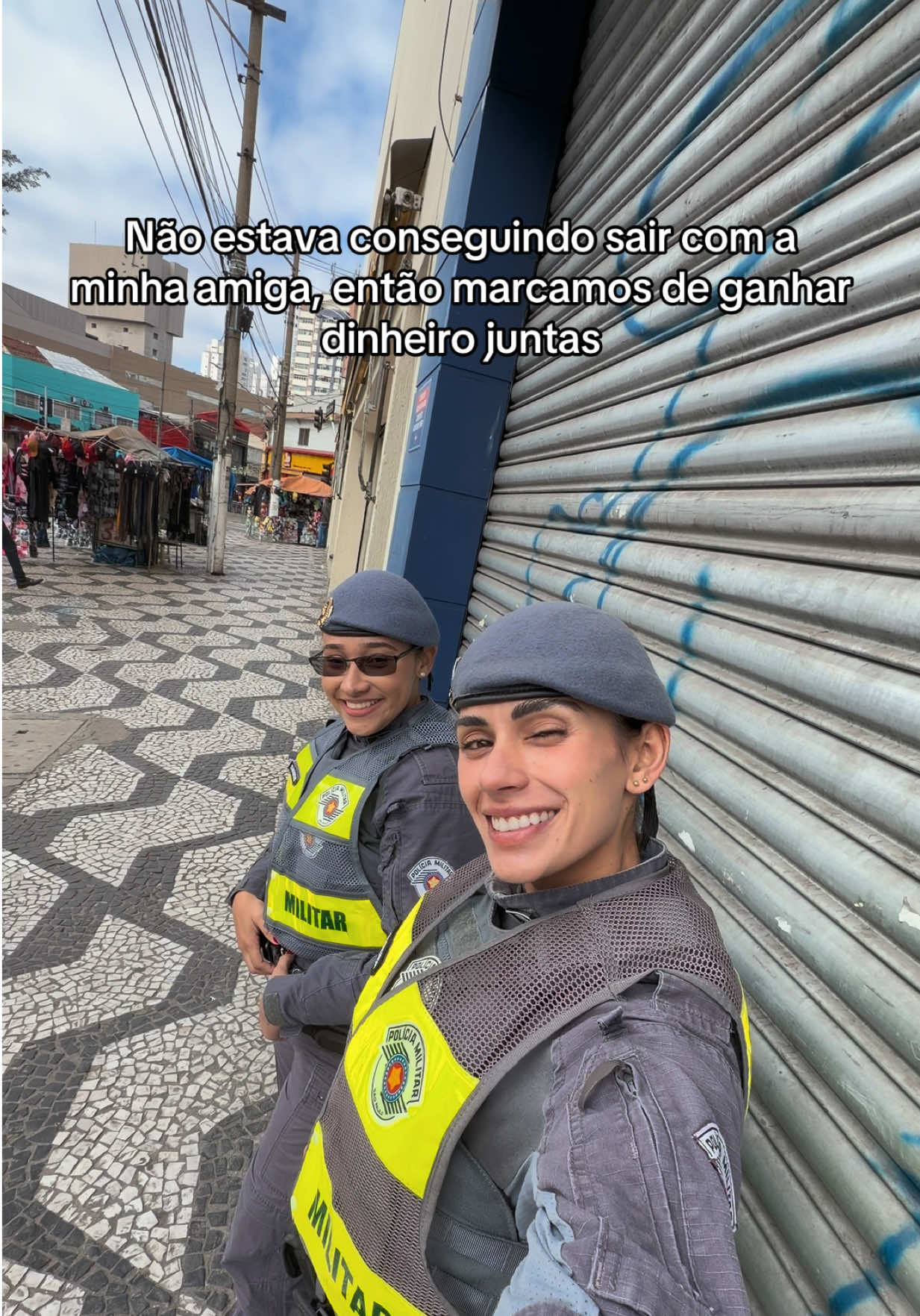 @brendanishikata