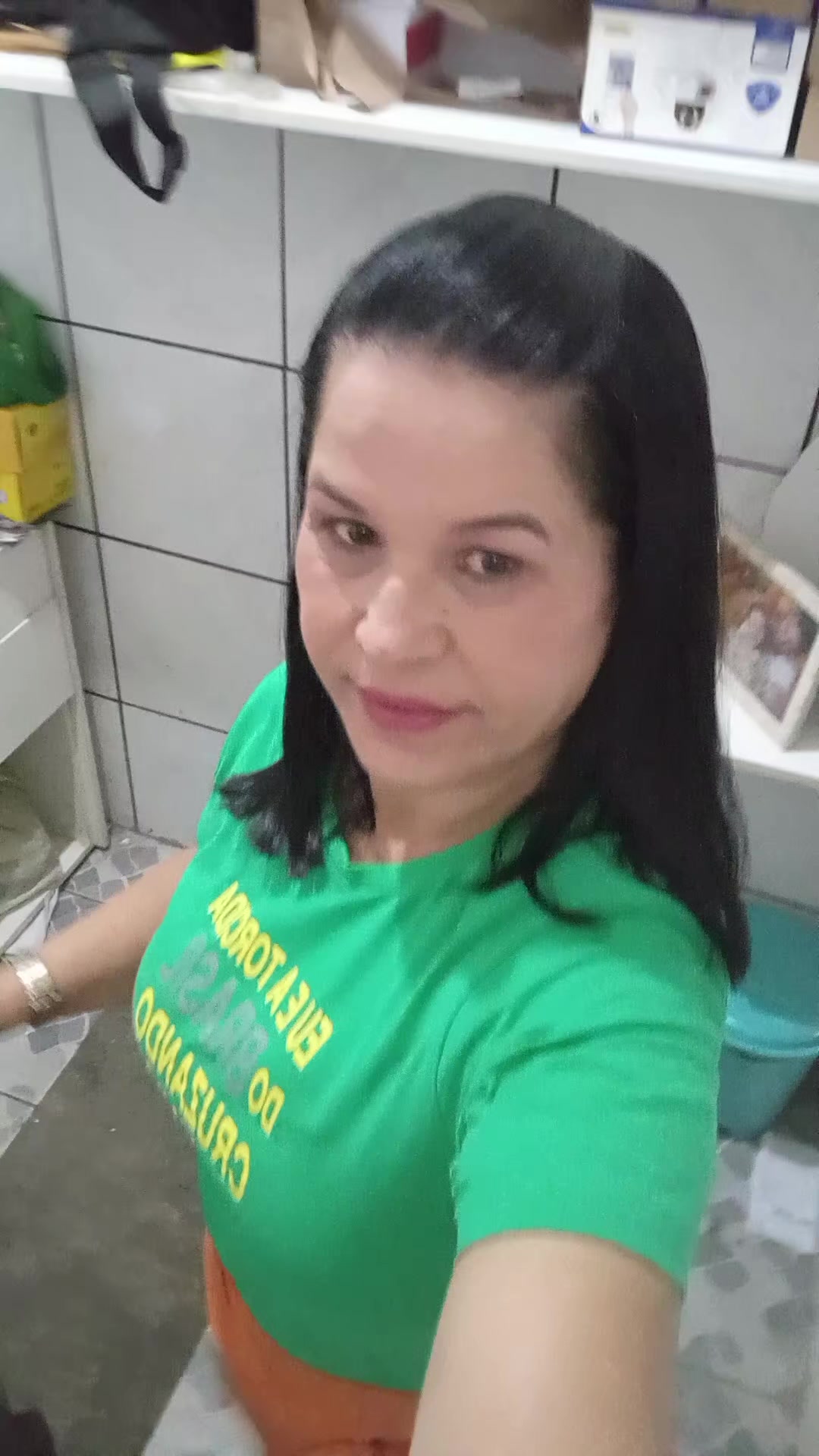 @graciellefontes