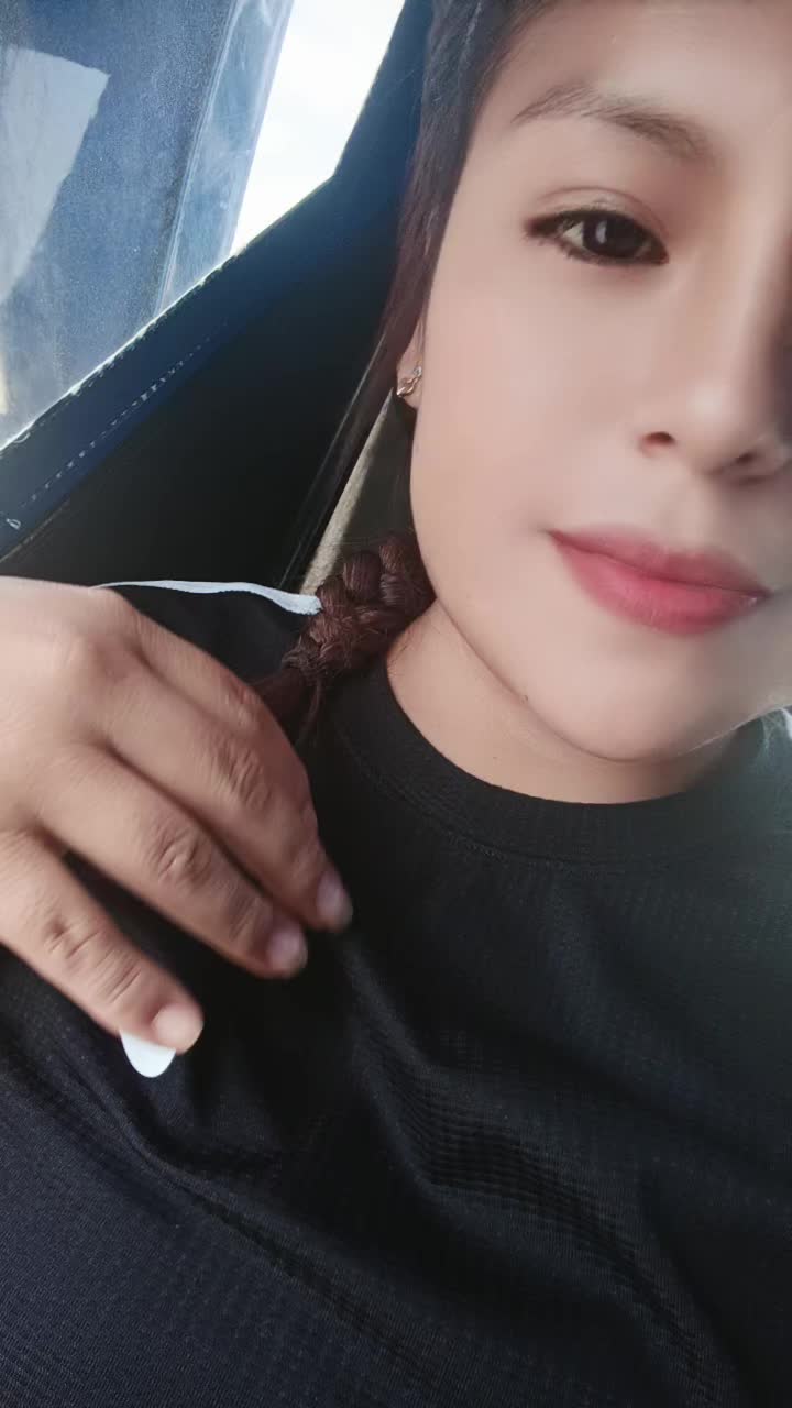 @Liz👑23💕