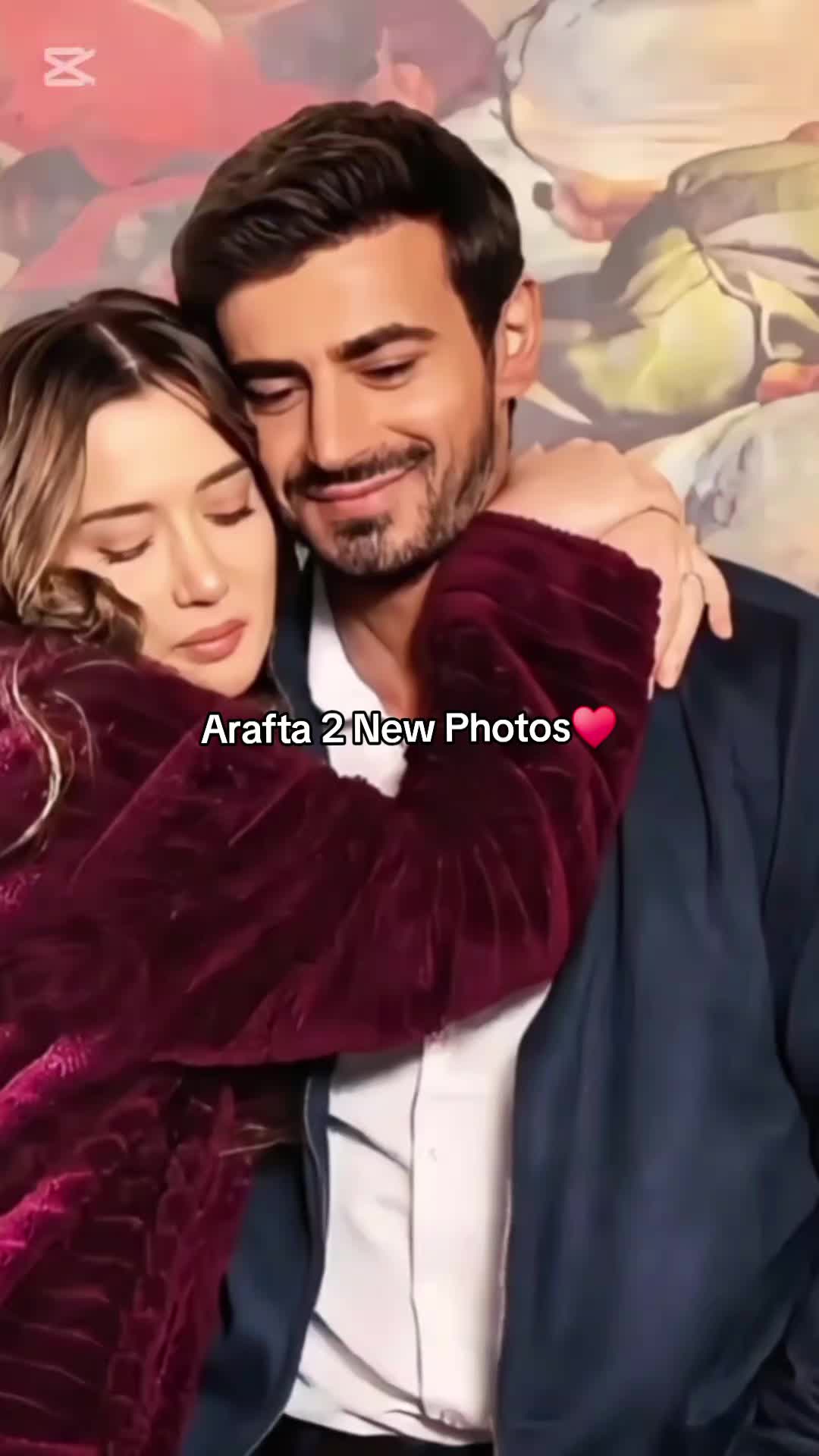 @beautybeast