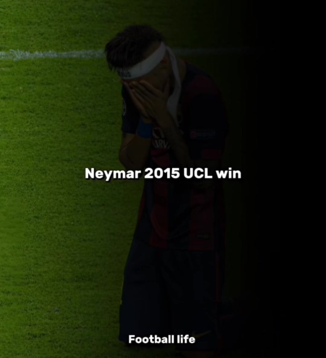@Football Life