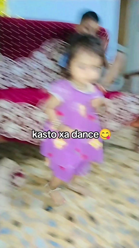 @Anupa