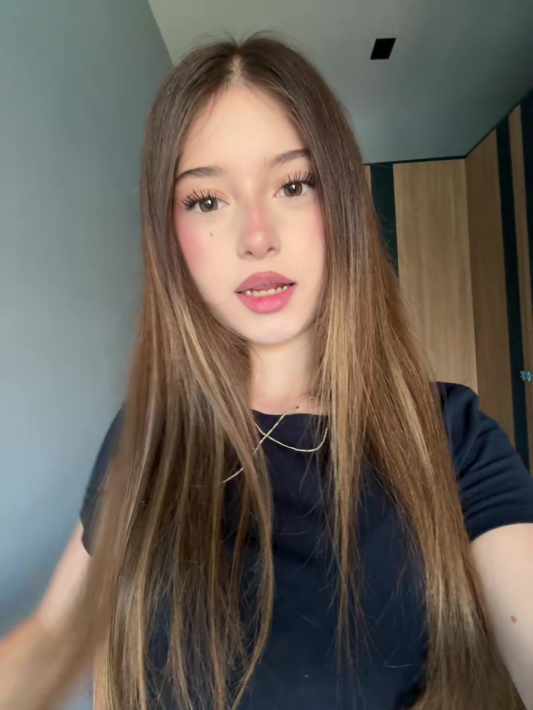 @Blutaakiisberenn