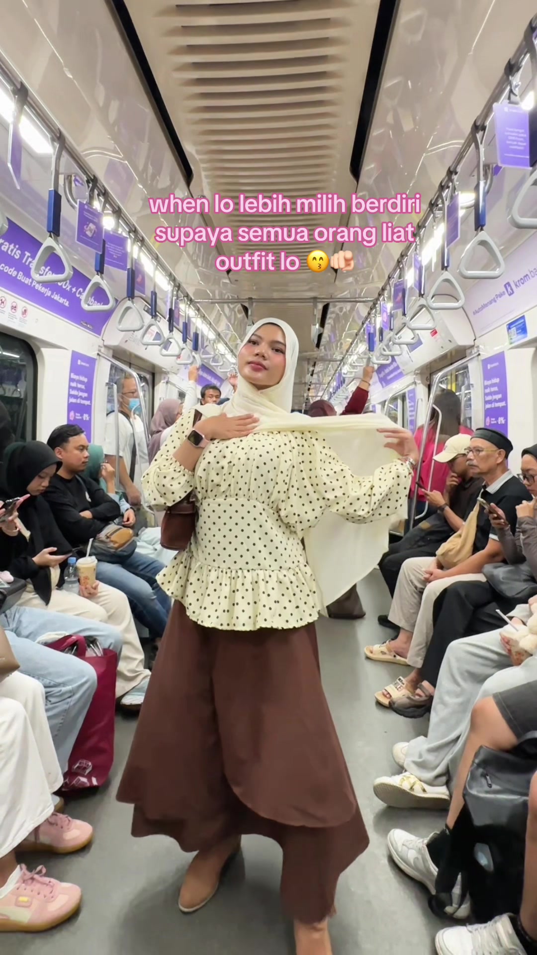 @nasya