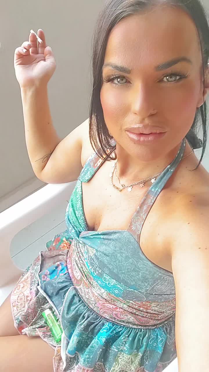 @donnakyra3